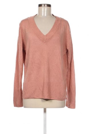 Дамски пуловер Target, Размер M, Цвят Бежов, Цена 4,64 лв.