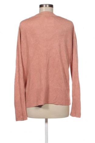 Damenpullover Target, Größe M, Farbe Beige, Preis 5,29 €