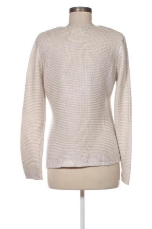 Γυναικείο πουλόβερ Tchibo, Μέγεθος M, Χρώμα Πολύχρωμο, Τιμή 8,07 €