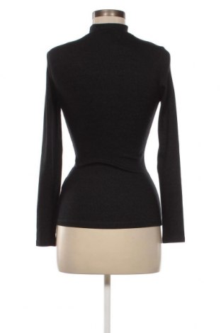 Γυναικείο πουλόβερ Ted Baker, Μέγεθος S, Χρώμα Μαύρο, Τιμή 34,29 €
