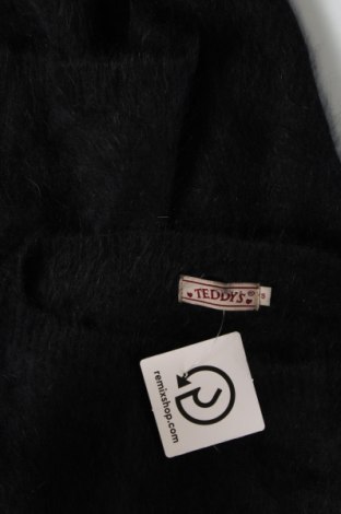 Damenpullover Teddy's, Größe XS, Farbe Schwarz, Preis € 6,05