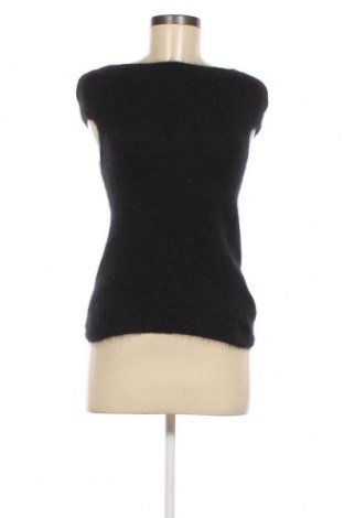 Pulover de femei Teddy's, Mărime XS, Culoare Negru, Preț 31,48 Lei