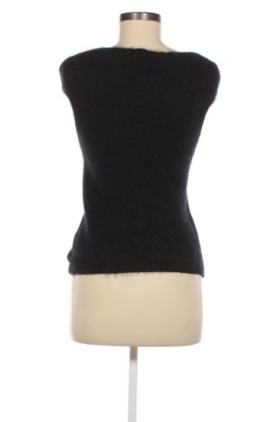 Pulover de femei Teddy's, Mărime XS, Culoare Negru, Preț 28,62 Lei