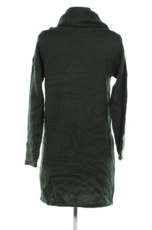 Pulover de femei Temt, Mărime S, Culoare Verde, Preț 29,57 Lei