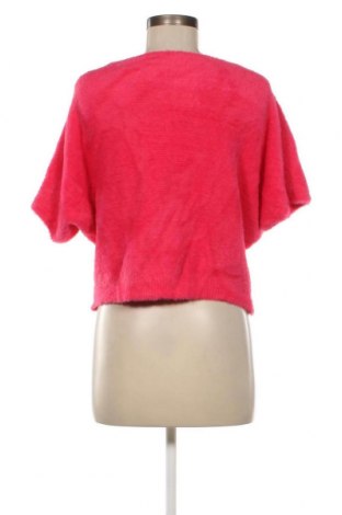 Női pulóver Terra di Siena, Méret M, Szín Rózsaszín, Ár 3 996 Ft