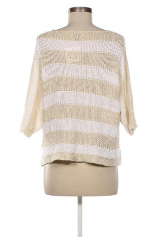 Γυναικείο πουλόβερ Terra di Siena, Μέγεθος M, Χρώμα Πολύχρωμο, Τιμή 3,25 €