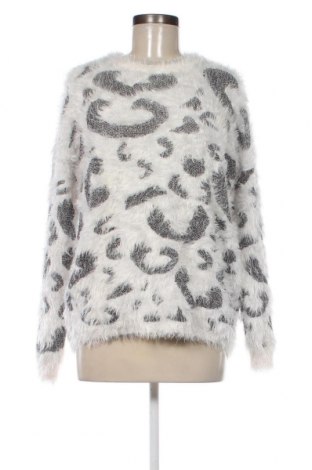 Γυναικείο πουλόβερ Tezenis, Μέγεθος M, Χρώμα Πολύχρωμο, Τιμή 8,07 €
