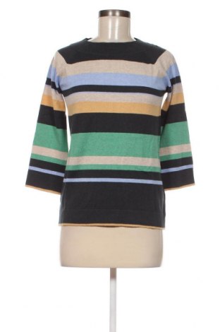 Γυναικείο πουλόβερ Thought, Μέγεθος S, Χρώμα Πολύχρωμο, Τιμή 34,70 €