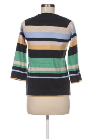 Дамски пуловер Thought, Размер S, Цвят Многоцветен, Цена 71,28 лв.