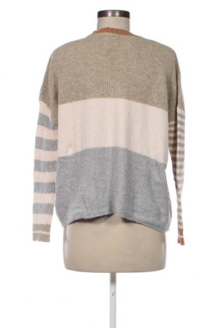 Γυναικείο πουλόβερ Thought, Μέγεθος S, Χρώμα Πολύχρωμο, Τιμή 31,83 €