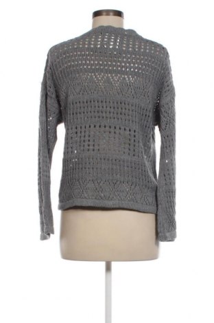 Дамски пуловер Tippy, Размер M, Цвят Сив, Цена 13,05 лв.