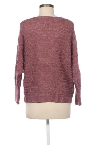 Дамски пуловер Today, Размер XL, Цвят Розов, Цена 14,79 лв.