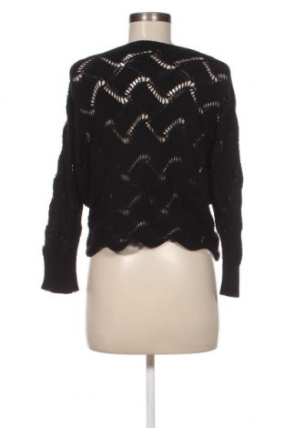 Дамски пуловер Today, Размер XL, Цвят Черен, Цена 13,92 лв.