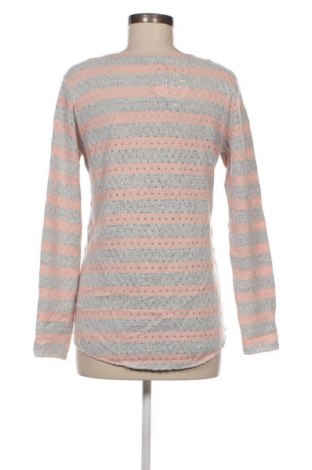 Дамски пуловер Today, Размер M, Цвят Многоцветен, Цена 13,34 лв.