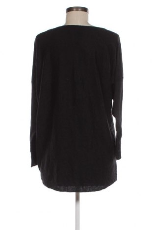 Γυναικείο πουλόβερ Today, Μέγεθος M, Χρώμα Μαύρο, Τιμή 8,07 €