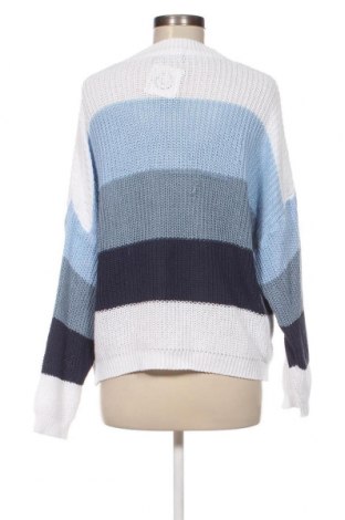 Γυναικείο πουλόβερ Today, Μέγεθος L, Χρώμα Πολύχρωμο, Τιμή 8,07 €