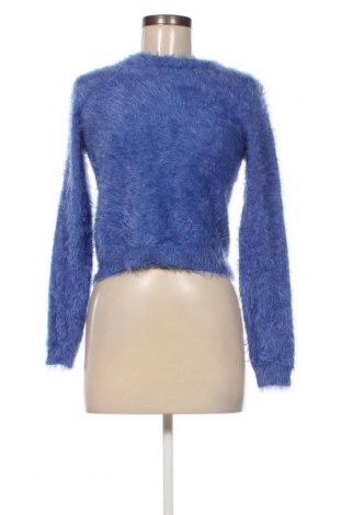 Női pulóver Tom Tailor, Méret L, Szín Kék, Ár 3 996 Ft