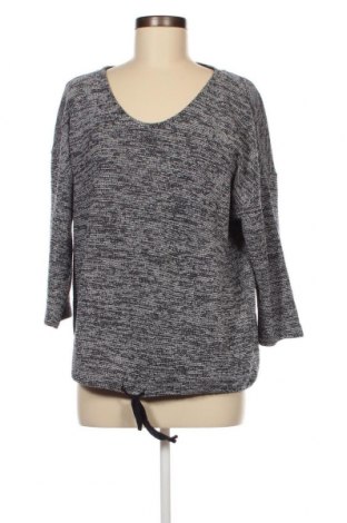 Γυναικείο πουλόβερ Tom Tailor, Μέγεθος XL, Χρώμα Πολύχρωμο, Τιμή 12,99 €