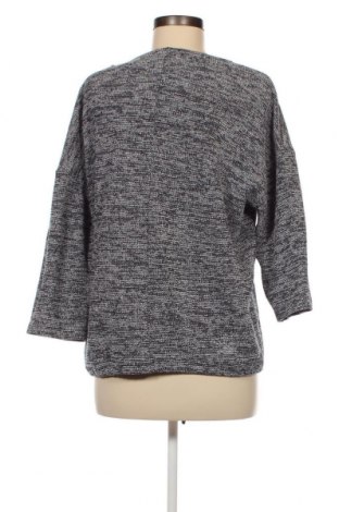 Γυναικείο πουλόβερ Tom Tailor, Μέγεθος XL, Χρώμα Πολύχρωμο, Τιμή 11,04 €