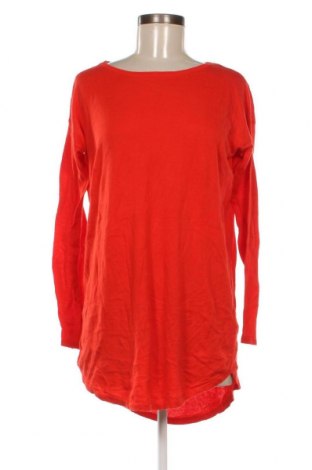 Дамски пуловер Tom Tailor, Размер S, Цвят Черен, Цена 15,75 лв.