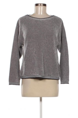 Γυναικείο πουλόβερ Tom Tailor, Μέγεθος S, Χρώμα Πολύχρωμο, Τιμή 7,58 €