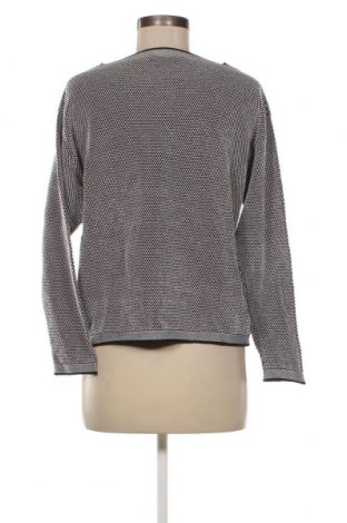 Γυναικείο πουλόβερ Tom Tailor, Μέγεθος S, Χρώμα Πολύχρωμο, Τιμή 4,33 €