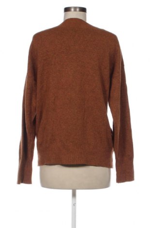 Дамски пуловер Tom Tailor, Размер L, Цвят Бежов, Цена 5,25 лв.