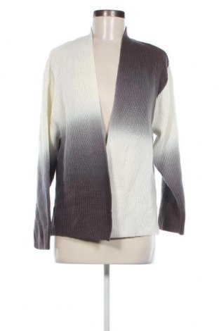 Γυναικείο πουλόβερ Tom Tailor, Μέγεθος XS, Χρώμα Πολύχρωμο, Τιμή 9,74 €