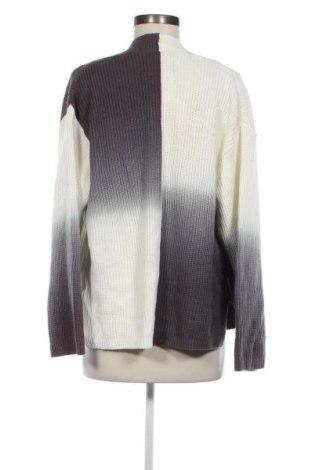 Női pulóver Tom Tailor, Méret XS, Szín Sokszínű, Ár 3 996 Ft