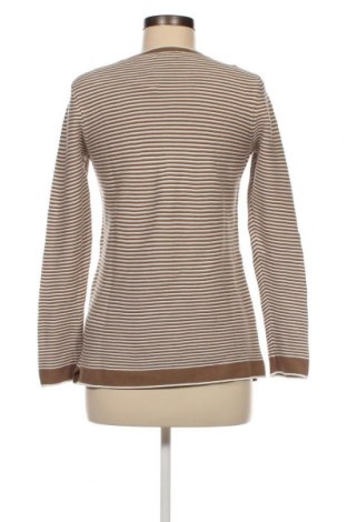 Γυναικείο πουλόβερ Tom Tailor, Μέγεθος M, Χρώμα Πολύχρωμο, Τιμή 5,20 €