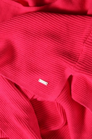 Dámský svetr Tom Tailor, Velikost L, Barva Růžová, Cena  558,00 Kč