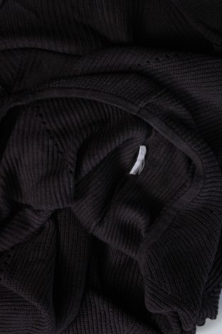 Γυναικείο πουλόβερ Tom Tailor, Μέγεθος L, Χρώμα Γκρί, Τιμή 6,50 €