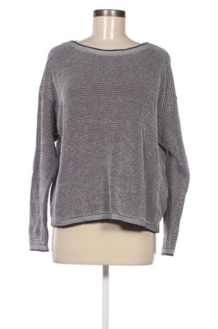 Γυναικείο πουλόβερ Tom Tailor, Μέγεθος L, Χρώμα Μπλέ, Τιμή 12,68 €