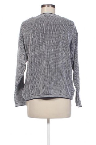 Γυναικείο πουλόβερ Tom Tailor, Μέγεθος M, Χρώμα Πολύχρωμο, Τιμή 6,85 €