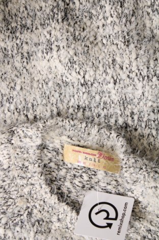 Pulover de femei Tom Tailor, Mărime M, Culoare Gri, Preț 51,81 Lei