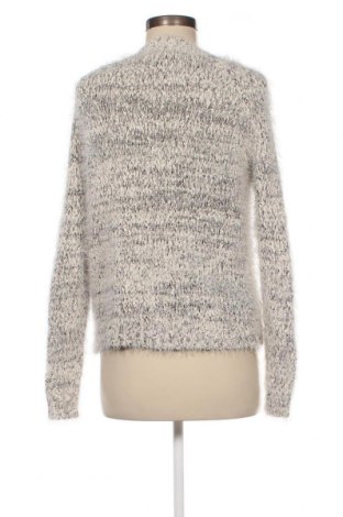Дамски пуловер Tom Tailor, Размер M, Цвят Сив, Цена 15,75 лв.