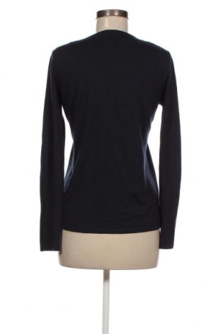Γυναικείο πουλόβερ Tom Tailor, Μέγεθος L, Χρώμα Μπλέ, Τιμή 6,85 €