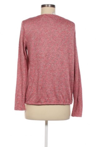 Дамски пуловер Tom Tailor, Размер S, Цвят Розов, Цена 14,35 лв.