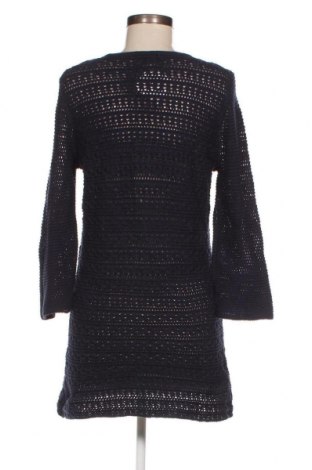 Γυναικείο πουλόβερ Tommy Hilfiger, Μέγεθος M, Χρώμα Μπλέ, Τιμή 50,72 €