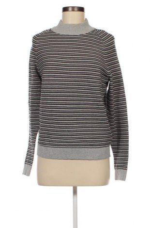 Γυναικείο πουλόβερ Tommy Hilfiger, Μέγεθος M, Χρώμα Πολύχρωμο, Τιμή 20,80 €