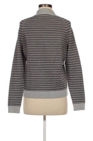 Дамски пуловер Tommy Hilfiger, Размер M, Цвят Многоцветен, Цена 39,36 лв.