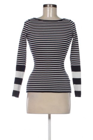 Γυναικείο πουλόβερ Tommy Hilfiger, Μέγεθος S, Χρώμα Πολύχρωμο, Τιμή 43,11 €