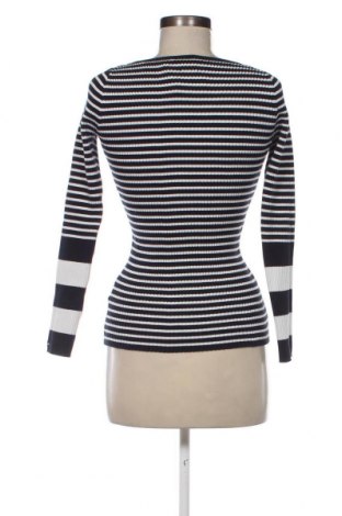 Γυναικείο πουλόβερ Tommy Hilfiger, Μέγεθος S, Χρώμα Πολύχρωμο, Τιμή 50,72 €