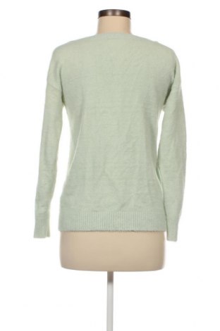 Pulover de femei Trendy.Ing, Mărime M, Culoare Verde, Preț 24,49 Lei