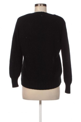 Γυναικείο πουλόβερ Trendyol, Μέγεθος M, Χρώμα Μαύρο, Τιμή 9,74 €