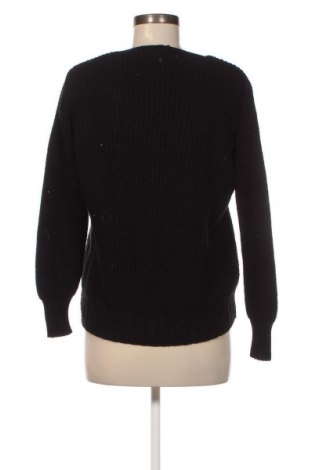 Damenpullover Trendyol, Größe M, Farbe Schwarz, Preis € 13,40