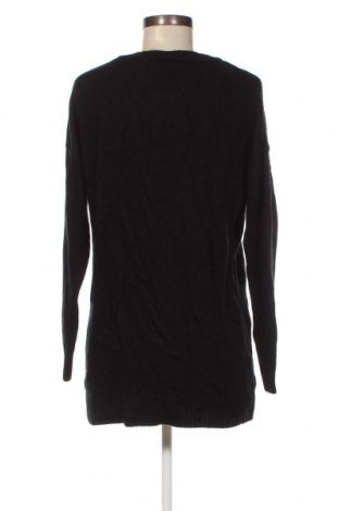 Γυναικείο πουλόβερ Trendyol, Μέγεθος L, Χρώμα Μαύρο, Τιμή 9,74 €