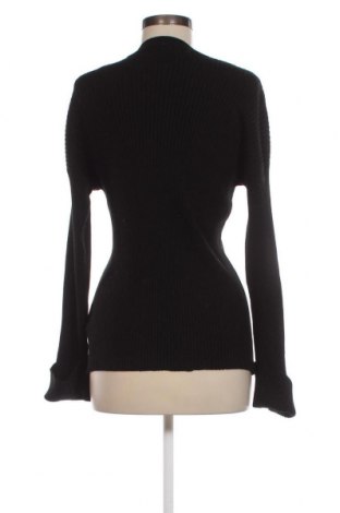 Női pulóver Trendyol, Méret L, Szín Fekete, Ár 3 996 Ft