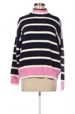 Γυναικείο πουλόβερ Trendyol, Μέγεθος S, Χρώμα Πολύχρωμο, Τιμή 21,57 €