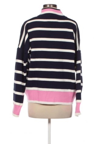 Дамски пуловер Trendyol, Размер S, Цвят Многоцветен, Цена 41,85 лв.